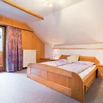 Дом отдыха Landhaus Rangersdorf Рангерсдорф