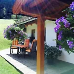 Landhaus Rangersdorf
