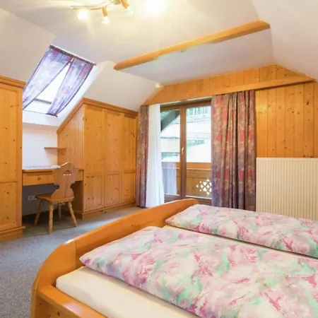 Landhaus Rangersdorf * Rangersdorf